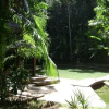 Отель Pousada Jardim da Amazônia, фото 5