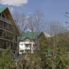 Отель Rioso Spa And Resort, фото 4