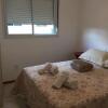 Отель Malibu Resort Club, фото 3
