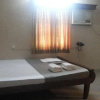 Отель Sea Shell Residency  (Opp US Consulate)., фото 7