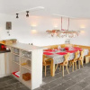 Отель Chalet Ratatouille, фото 11