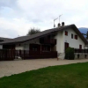 Отель B&B Edelweiss, фото 9
