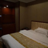 Отель Gang Du Hotel, фото 7