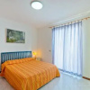 Отель Residence Le Soleil 2, фото 4