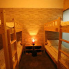 Отель Le Chao Youth Inn, фото 2