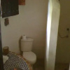 Отель Guesthouse Las Piedras, фото 9