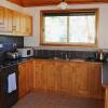 Отель Freycinet Hideaway, фото 5