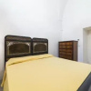 Отель Casa Aymone, фото 2