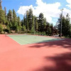 Отель Mammoth Ski & Racquet Club #94, фото 8