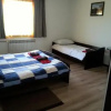 Отель Guesthouse Kod mosta, фото 3