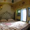 Отель Saji Sanwri Guest House, фото 4