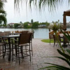 Отель Treasure Island Waterfront Condo, фото 9