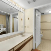 Отель Santa Rosa Delight - 3 Br Townhouse, фото 9