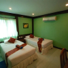 Отель Namfon Guest House, фото 5