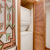 Отель Gold Point 5C - Hot Tub Access, фото 8