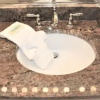 Отель Jamaica Royale 802 - 2 Br Condo, фото 16