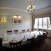 Отель Singleton Lodge Country House Hotel, фото 11