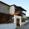 Отель Art Hotel Panorama, фото 1