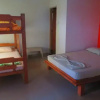 Отель Eco Resort La Iguana, фото 4