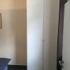 Отель Ferienwohnungen Göhren, фото 6