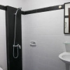 Отель Arimanu Guest House, фото 6