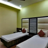 Отель Kwality Inns, фото 3