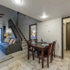 Отель Red Pine Canyons Rendezvous Condo - 3 Br Condo, фото 10