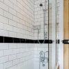 Отель Veeve 2 Bed House Heathfield North Twickenham, фото 7