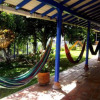 Отель Casazul Casa De Campo, фото 11