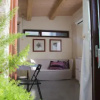 Отель B&B I Fiori della Cava, фото 1