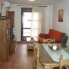 Отель Apartamentos Castillo de la Yedra, фото 8
