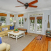 Отель Texas Tides at Kokomo Cove - 1030160 - 3 Br home by RedAwning, фото 11