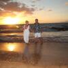 Отель Kamaole Beach Royale Resort, фото 11