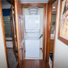 Отель Bear Trails - Two Bedroom Cabin, фото 16