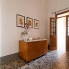 Отель Casina Grassi, фото 4
