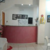 Отель B&B Da Rocco, фото 8