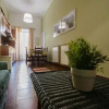 Отель Bruca House, фото 9