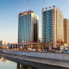 Отель He Mei Hui Tong International, фото 8