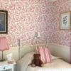 Отель Monkgate Guest House, фото 5