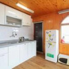 Отель Tongyeong 1 Night 2 Days Couple Pension, фото 3