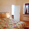 Отель Agriturismo Podere la Serpolla, фото 1