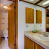 Отель Ski-in/ski-out Condos In Crested Butte, фото 6