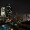 Отель Apartamenty Dobranoc - Centrum, фото 11