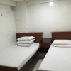 Отель Xia Men Guest House, фото 3
