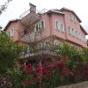 Отель Rose Villa Trabzon, фото 1
