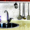 Отель Casa Vacanze Mameli, фото 9