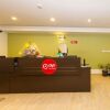 Отель OYO Rooms Indiranagar, фото 5