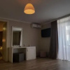 Отель Kla And Xhu Resort, фото 5