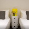 Отель Roomerang at Sky Lofts 1, фото 3