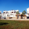 Отель La Perla De Cala D'Or, фото 16